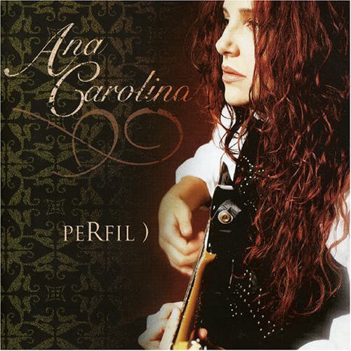 Capa de Quem De Nós Dois